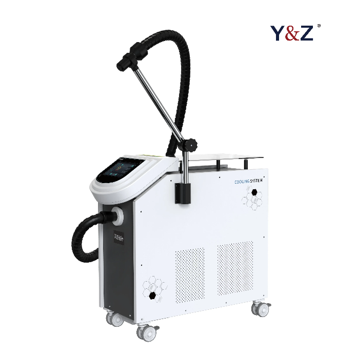 冷冻治疗仪朝�?24.png 冷冻治疗仪朝�?24.png