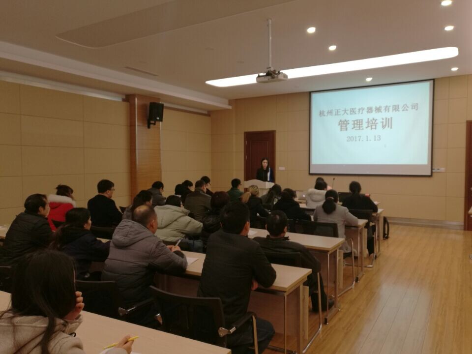 新闻中心_英雄联盟比赛实时比分