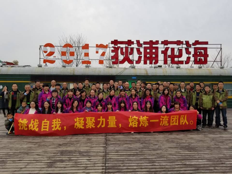 新闻中心_英雄联盟比赛实时比分