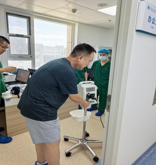 新闻中心_英雄联盟比赛实时比分