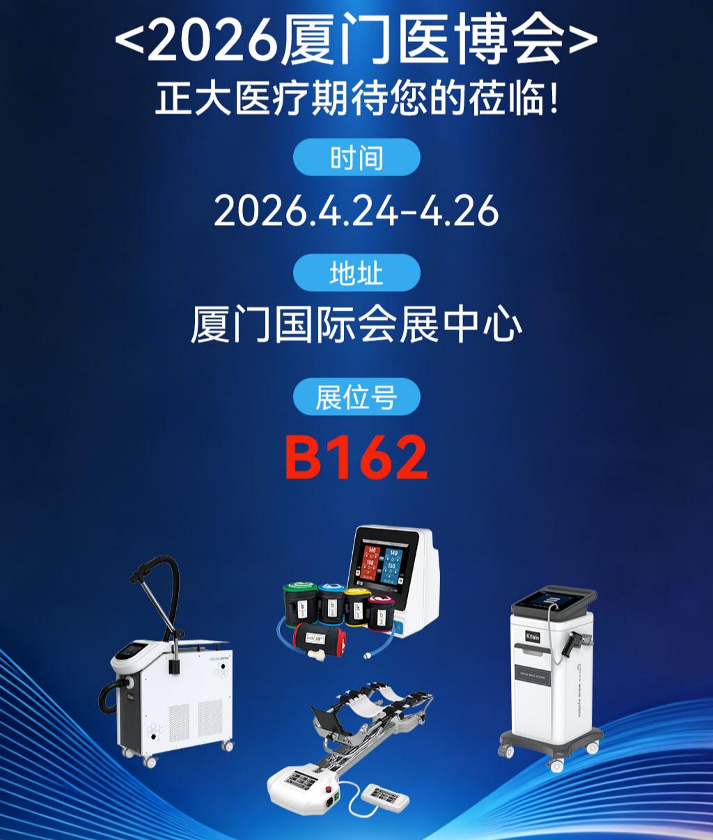 新闻中心_英雄联盟比赛实时比分