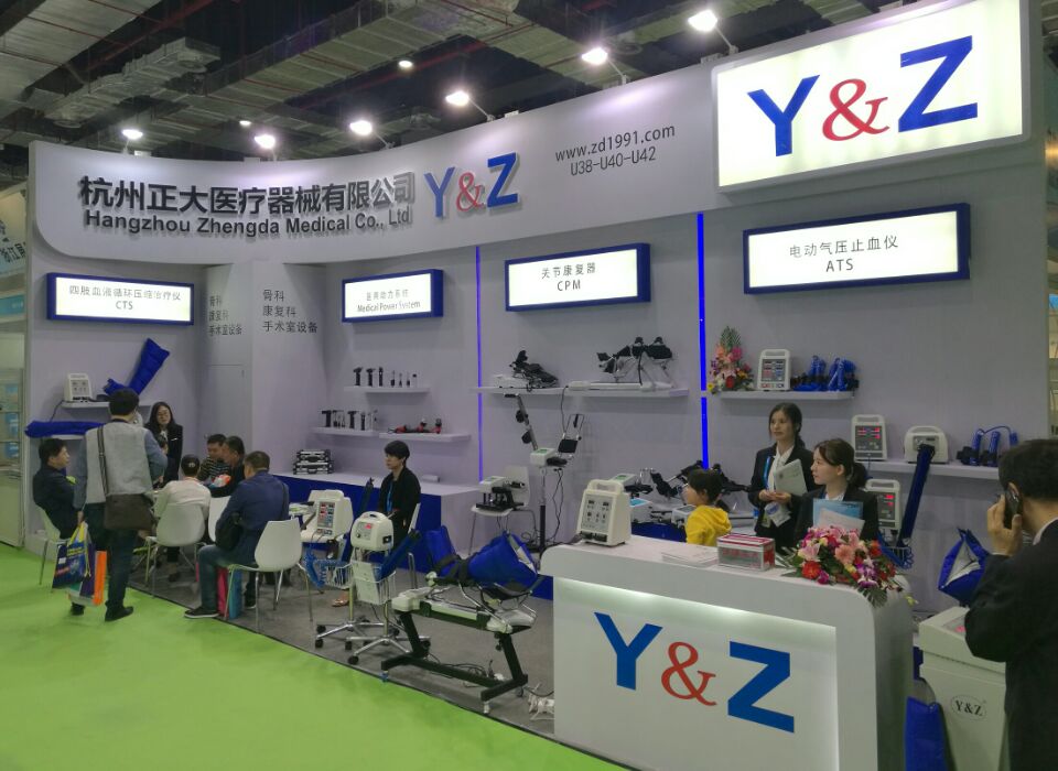 新闻中心_英雄联盟比赛实时比分