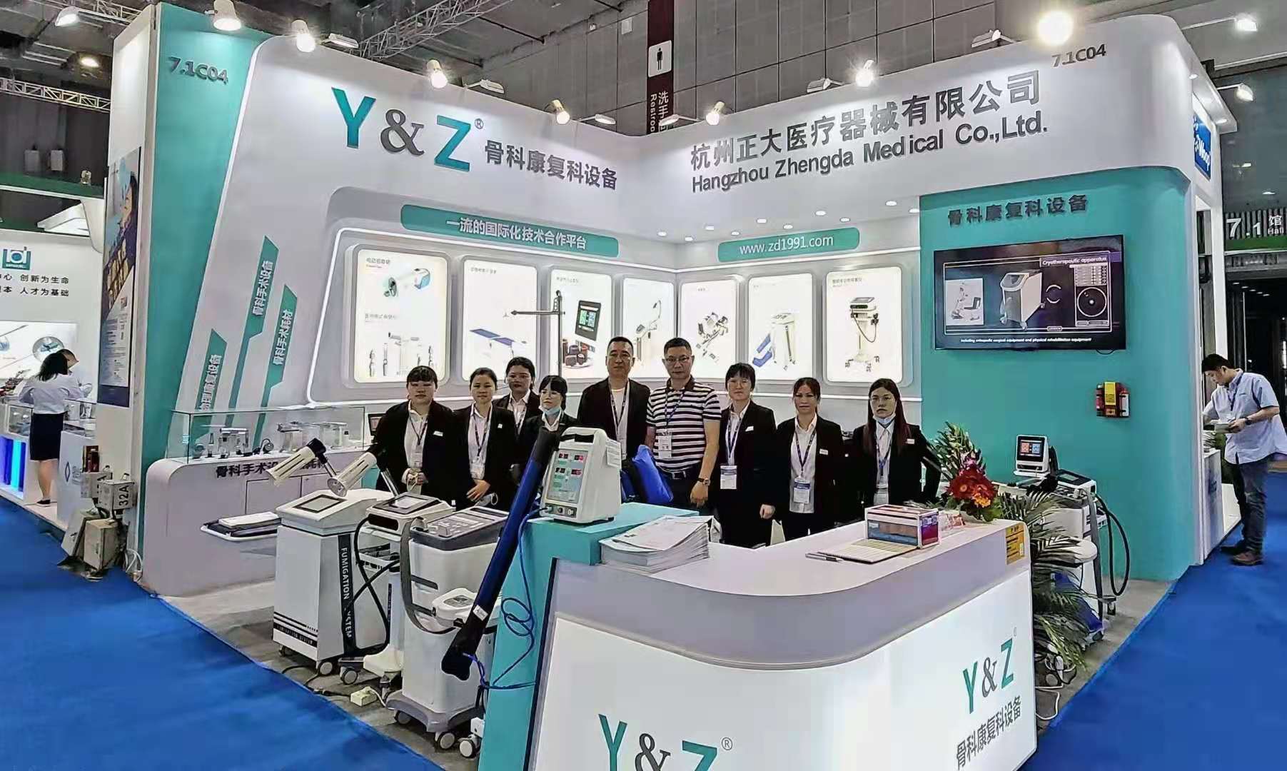新闻中心_英雄联盟比赛实时比分