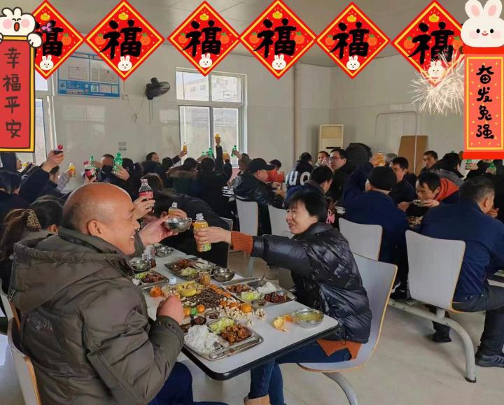 新闻中心_英雄联盟比赛实时比分