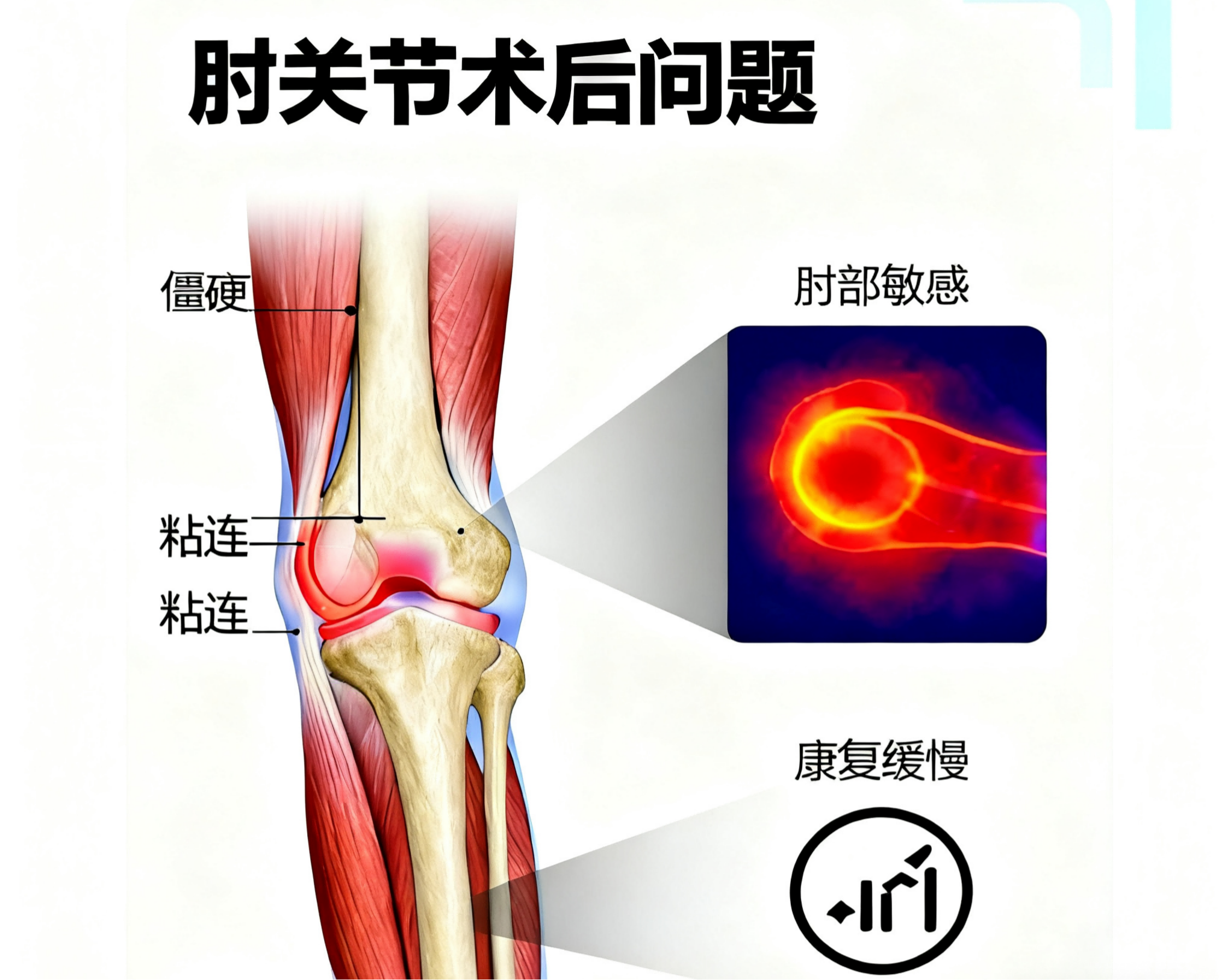 新闻中心_英雄联盟比赛实时比分
