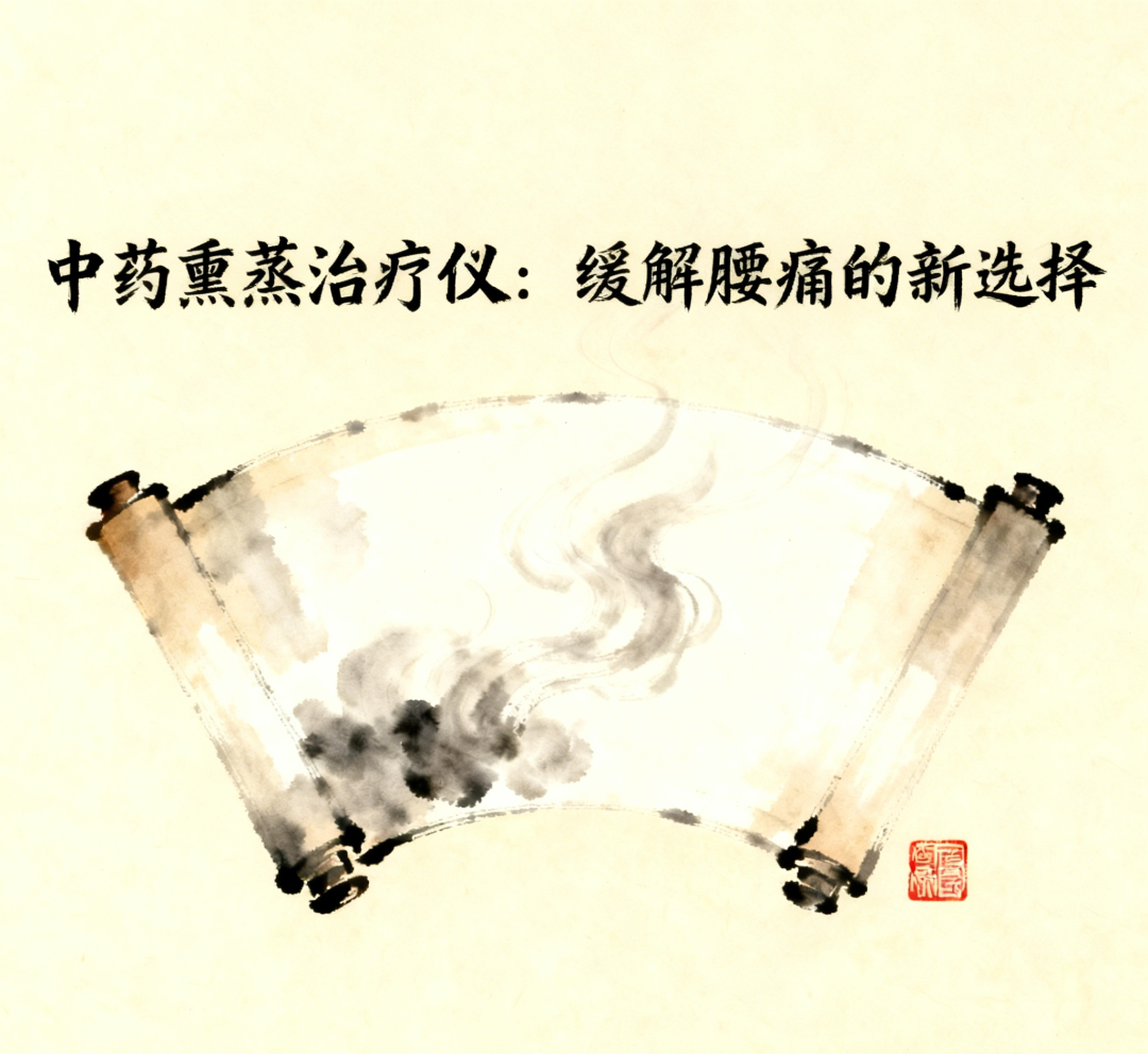 新闻中心_英雄联盟比赛实时比分